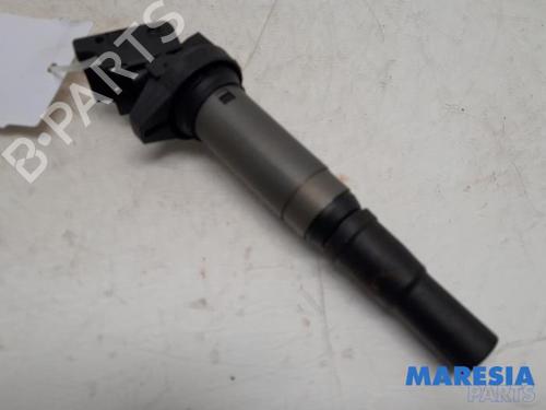 ignition-coil-citroen-c4-picasso-ii-2013-31437215 main image