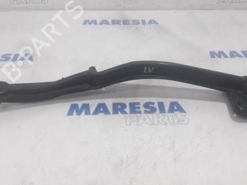 Used Subframe PEUGEOT 508 I (8D_) 1.6 HDi (112 hp) 31461144