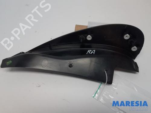 Other RENAULT ZOE (BFM_) ZOE | BP31535402O1