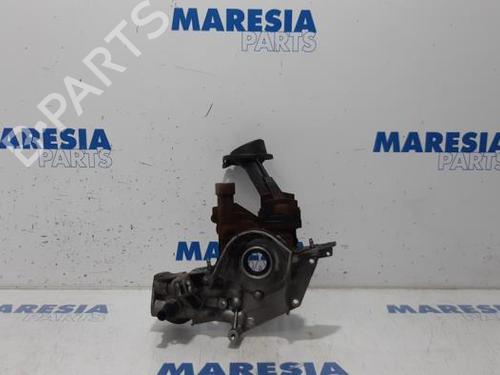 BP31402741O1 main image