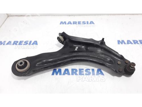 other-renault-kangoo-be-bop-kw01_-2009-31429724 main image