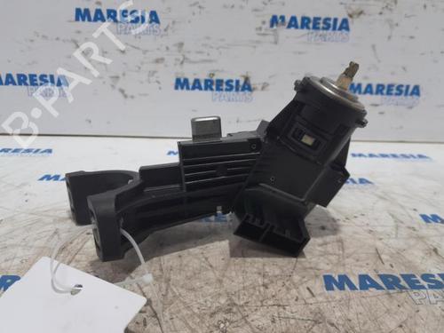 Used Ignition barrel ALFA ROMEO MITO (955_) 1.3 MultiJet (955AXT1A) (84 hp) 31517597