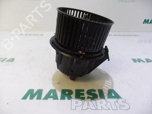 heater-blower-motor-citroen-c4-cactus-2014-31537005 main image