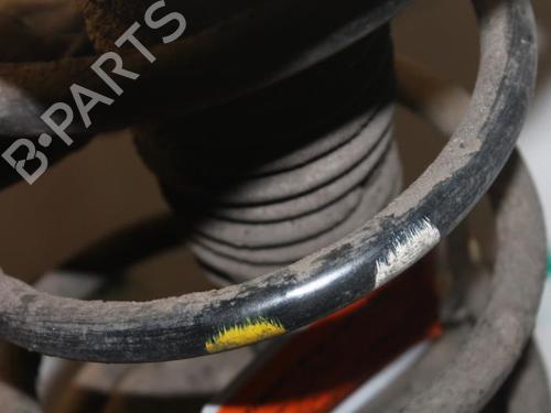 right-front-shock-absorber-peugeot-806-221-1994-1995-1996-1997-1998-1999-2000-2001-2002-31443500 main image