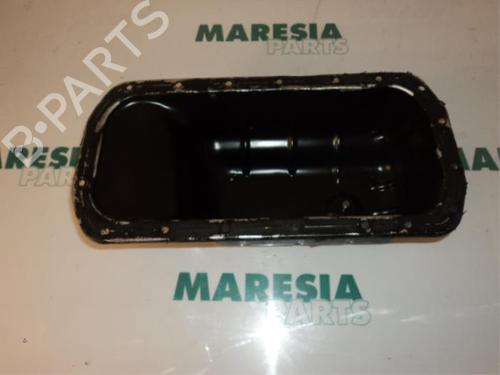 Used Front right seatbelt CITROËN C3 II (SC_) 1.6 HDi (92 hp) 31472264