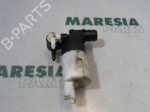 Used Other CITROËN C4 Coupe (LA_) 1.6 16V (109 hp) 31456415