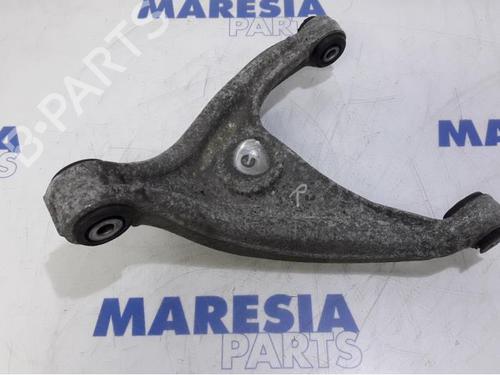 Used Support PEUGEOT 508 I (8D_) 1.6 HDi (115 hp) 31465119