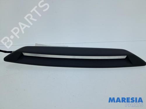 Third brake light ALFA ROMEO GIULIA (952_) 2.0 (952ABA25B) | BP37241556L11 - Image 2