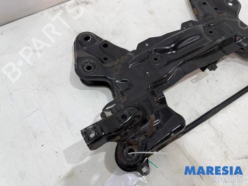 Subframe PEUGEOT 2008 I (CU_) 1.2 VTi | BP31533559M9