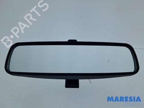 Used Rear mirror Rear mirror PEUGEOT 108 1.0 VTi (69 hp) 36342587 36342587