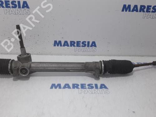 Used Steering rack FIAT 500 (312_) 1.2 (312AXA1A) (69 hp) 31448271