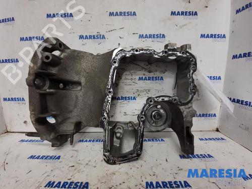 Front right seatbelt CITROËN C-ELYSEE (DD_) 1.2 VTi 82 | BP31505240I25