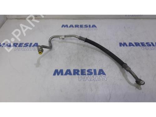 Used AC pipe PEUGEOT 508 I (8D_) 1.6 HDi (115 hp) 31396927