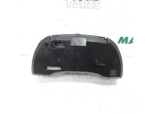 Instrument cluster FIAT PANDA (169_) 1.2 (169.AXB11, 169.AXB1A) | BP31460227C47