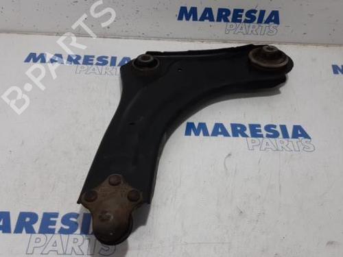 other-renault-scenic-iii-jz01_-2008-2009-2010-2011-2012-2013-2014-2015-2016-31415359 main image