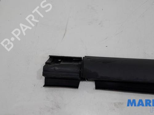 Other FIAT PANDA (169_) 1.4 (169AXE1B) | BP31420518O1  - Image 5