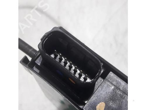 Electronic module CITROËN C4 Grand Picasso II (DA_, DE_) 1.6 HDi / BlueHDi 115 | BP31456899M83 - Image 4