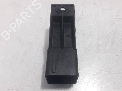 Electronic sensor CITROËN C3 II (SC_) 1.6 HDi | BP31486113M84