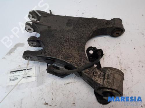 Used Support ALFA ROMEO GIULIA (952_) 2.0 Q4 (952ACA45, 952ACA25) (280 hp) 31476102