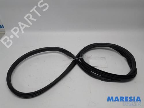 BP31481732C142 main image