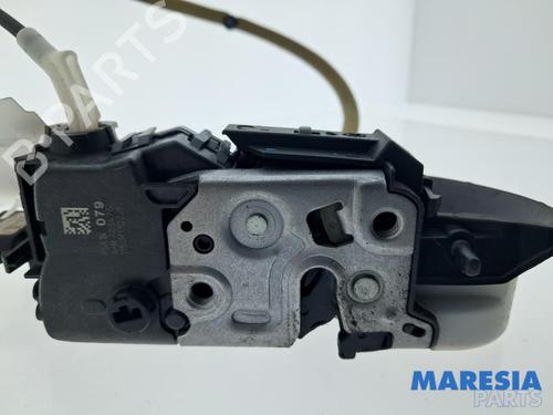 Used Electronic module Electronic module 36880048 36880048