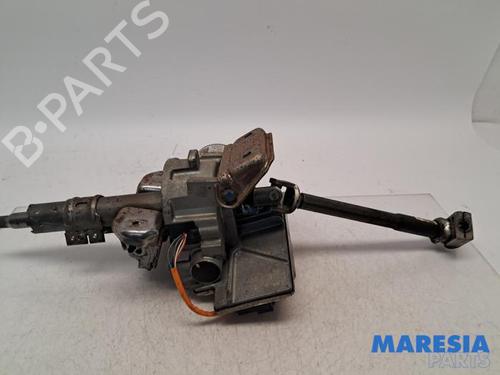 BP31470262M21 main image