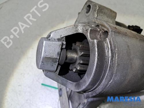 Starter PEUGEOT 207 SW (WK_) 1.6 16V | BP31475451M8