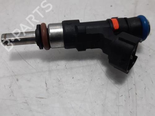 Injector RENAULT CLIO IV (BH_) 0.9 TCe 90 (BHNF, BHMA, BHMH, BHJK, BHJR) | BP31510580M100