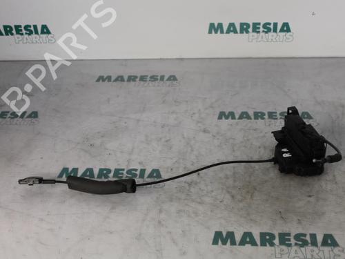 electronic-module-renault-grand-scenic-iii-jz01_-2009-2010-2011-2012-2013-2014-2015-2016-31424042 main image