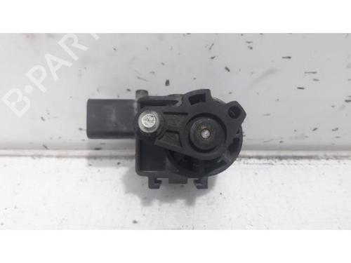 Headlight adjuster motor PEUGEOT 508 SW I (8E_) 2.0 HDi RXH Hybrid4 | BP31536623E19