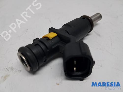 Injector CITROËN BERLINGO MULTISPACE (B9) 1.6 VTi 120 | BP38285125M100 - Image 2
