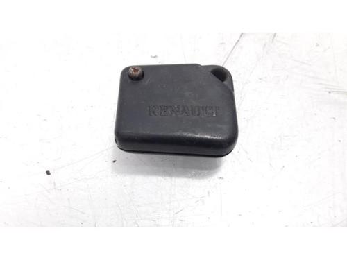 Engine control unit (ECU) RENAULT LAGUNA I (B56_, 556_) 1.8 (B56A/B) | BP31491269M57 