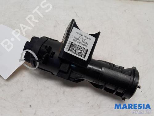 Ignition barrel FIAT PANDA (312_, 319_) 0.9 (312PXG1A) | BP31487602M48