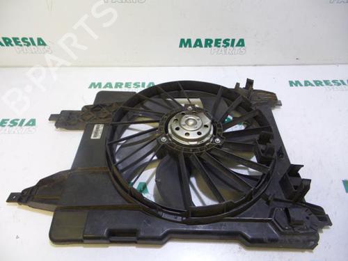 Used Pipe Pipe RENAULT SCÉNIC II (JM0/1_) 2.0 (JM05, JM0U, JM1N, JM1U, JM2V) (135 hp) 31402488 31402488