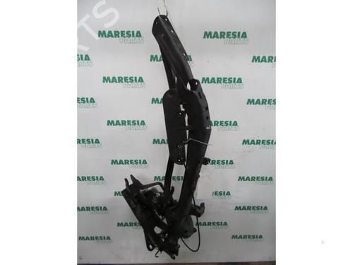 hingedoor-check-strap-peugeot-307-cc-3b-2003-2004-2005-2006-2007-2008-2009-31456647 main image