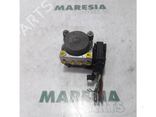 BP31412224M43 main image