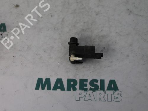 Used Other PEUGEOT 207 SW (WK_) 1.4 (73 hp) 31400005