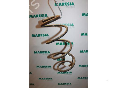 BP31435351M16 main image