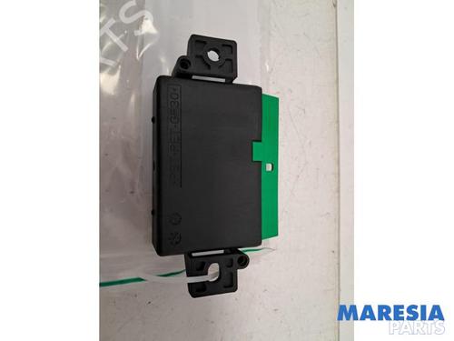 Electronic module CITROËN C4 CACTUS 1.2 THP 110 | BP31466779M83