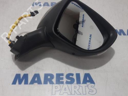 BP31475064C27 main image