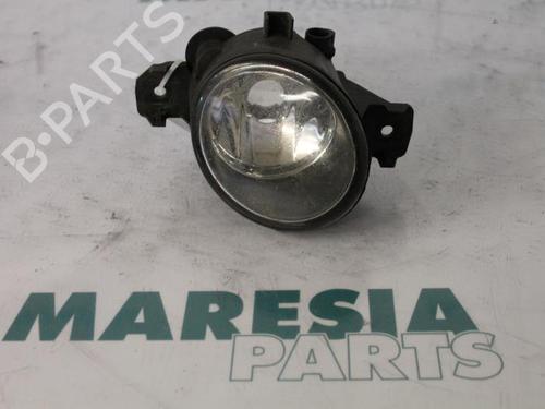 left-front-fog-light-renault-espace-iv-jk01_-2002-31442281 main image