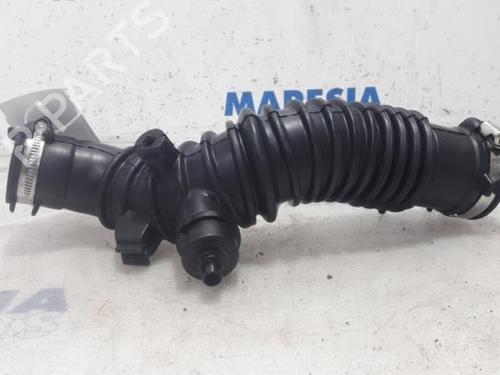 Used Pipe Pipe RENAULT GRAND SCÉNIC III (JZ0/1_) 1.4 16V (JZ0F) (131 hp) 31396336 31396336