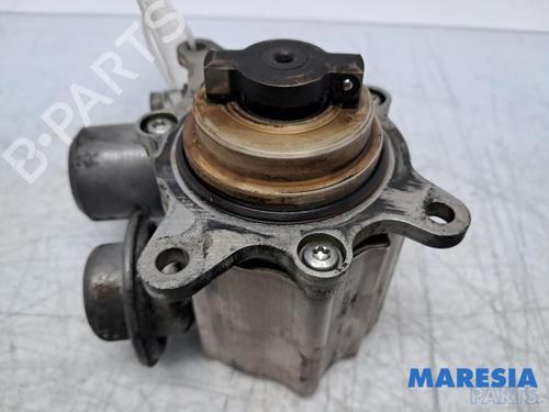 Used Fuel pump Fuel pump CITROËN DS3 (SA_) 1.6 THP 155 (156 hp) 33296240 33296240