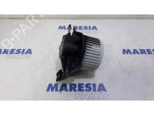 Used Heater blower motor FIAT DOBLO Cargo (263_) 1.4 (120 hp) 31513026