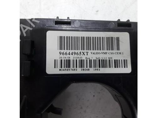 Switch CITROËN C4 Grand Picasso I (UA_) 1.8 i 16V | BP31527761I30