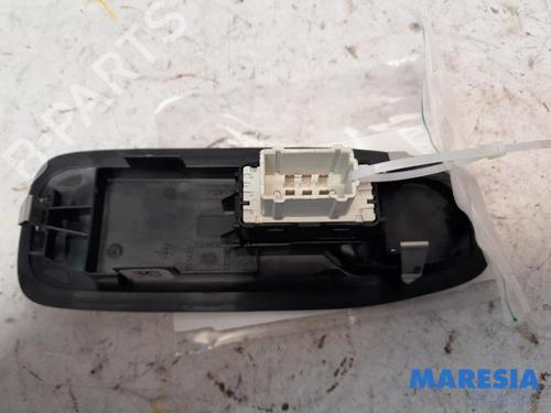 Switch PEUGEOT 208 I (CA_, CC_) 1.2 VTI 82 | BP31410062I30