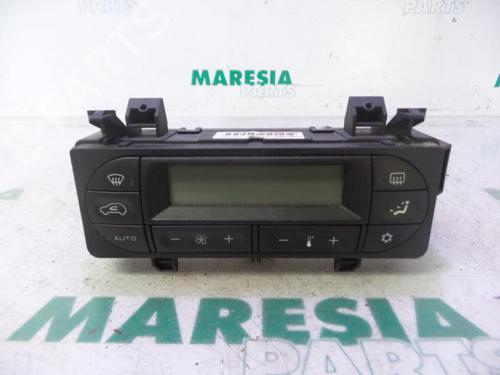 climate-control-citroen-c3-i-fc_-fn_-2002-2003-2004-2005-2006-2007-2008-2009-2010-2011-2012-2013-31500925 main image