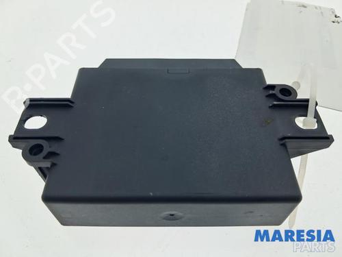 Used Electronic module Electronic module 38758695 38758695