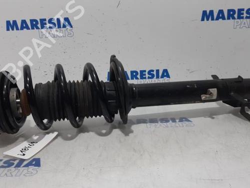 BP31433126M16 main image