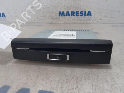 Electronic module CITROËN C4 Grand Picasso II (DA_, DE_) 1.6 HDi / BlueHDi 115 | BP31459486M83 - Image 2